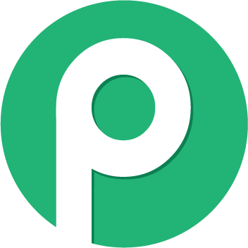 pabbly connect